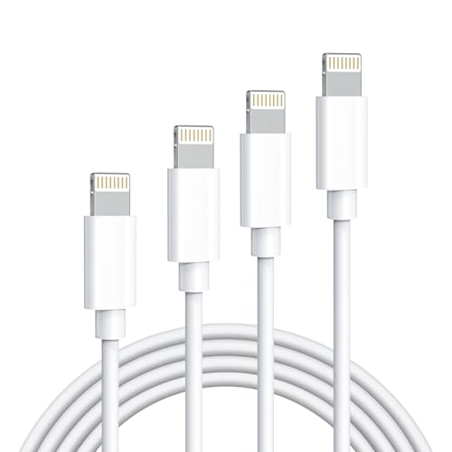 アイホン充電ケーブル5.5c.6.6＋ アイホン充電ケーブル5.5c.6.6＋